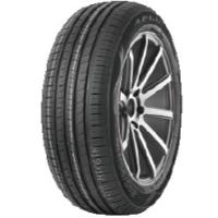 Aplus A609 (185/50 R16 81V)