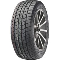 Royal Black Royal A/S (215/65 R15 96H)