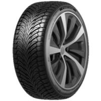 Fortune FSR401 (235/60 R18 107V)