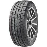 Compasal Crosstop 4S (235/45 R17 97W)