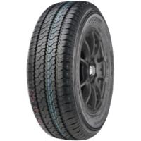 Compasal Van Max (225/70 R15 112/110R)