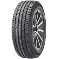 Royal Black Eco (215/70 R16 100H)