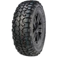 Royal Black MT (33x12.50/ R15 108Q)