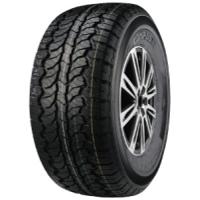 Compasal Versant A/T (245/65 R17 107H)