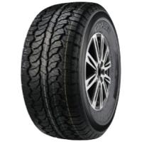 Compasal Versant A/T (215/70 R16 100T)