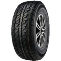 Royal Black Royal A/T (265/70 R17 121S)