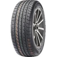 Royal Black Explorer (275/35 R19 100W)