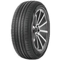 Lanvigator Comfort 2 (155/65 R13 73T)