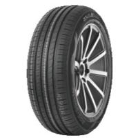 Royal Black Royal Mile (195/60 R16 89H)