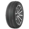 Royal Black Royal Mile (175/60 R13 77H)