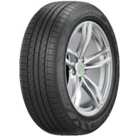 Fortune FSR-802 (225/50 R17 94V)