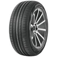 Compasal Blazer HP (215/65 R15 96H)