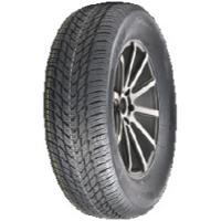 Aplus A701 (185/60 R14 82T)