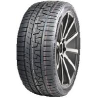 Aplus A702 (275/35 R19 100V)