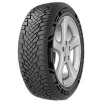 Petlas SuvMaster A/S (235/60 R18 107W)