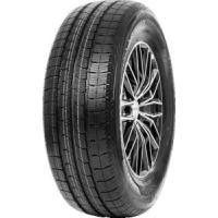 Milestone Greenweight A/S (225/65 R16 112R)