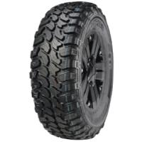 Compasal Versant M/T (245/75 R16 120/116Q)