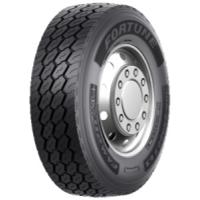 Fortune FAM 211 (425/65 R22.5 165K)