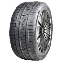 Powertrac SnowStar Pro (215/45 R17 91V)