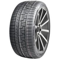 Royal Black Winter UHP (275/55 R20 117H)