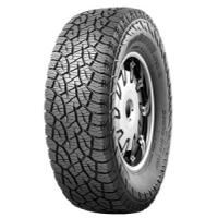 Kumho Road Venture AT52 (245/75 R17 121/118S)