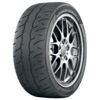 Yokohama Advan Neova (AD09) (245/50 R18 104W)