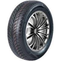 Roadmarch Primea A/S (245/45 R18 100W)