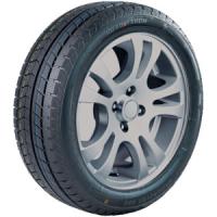 Roadmarch Snowrover 868 (235/65 R17 108T)