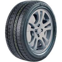 Roadmarch Snowrover 966 (185/70 R14 92T)