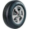 Roadmarch Snowrover 989 (195/75 R16 107/105R)