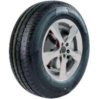 Roadmarch Snowrover 989 (215/60 R16 103/101T)