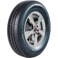 Roadmarch Vana A/S (195/75 R16 107/105R)