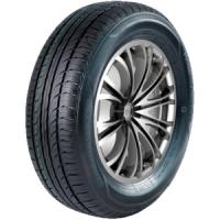 Roadmarch Primestar 66 (175/60 R15 81H)