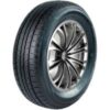 Roadmarch Primestar 66 (155/80 R13 79T)