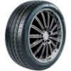 Roadmarch Prime UHP 08 (255/45 R18 103W)