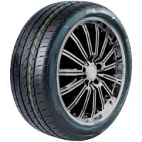Roadmarch Prime UHP 08 (255/40 R18 99W)