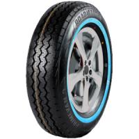 Roadmarch Prime VAN 9 (205/70 R15 106/104R)