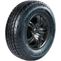 Roadmarch Prime Max A/T I (245/70 R16 107T)