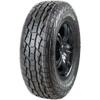 Roadmarch Prime Max A/T II (31x10.50/ R15 109S)