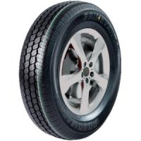 Roadmarch Prime VAN 28 (155/80 R13 90Q)