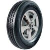 Roadmarch Prime VAN 28 (175/70 R14 95S)