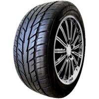 Roadmarch Prime UHP 07 (275/40 R22 107W)