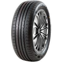 Roadmarch EcoPro 99 (225/60 R16 102V)