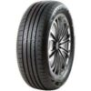 Roadmarch EcoPro 99 (195/55 R16 91V)