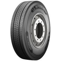 Michelin X Multi Z 2 (11/ R22.5 148/145L)