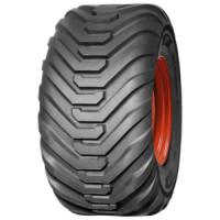 Carlisle FSE Flotation (400/60 R15.5 151A6)