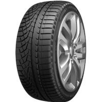 Sailun Ice Blazer Alpine Evo1 (215/45 R17 91V)