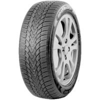 Roadmarch Winterxpro 888 (155/65 R13 73T)