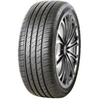 Roadmarch L-ZEAL56 (245/35 R20 95W)