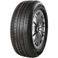 Roadmarch Primemarch H/T 79 (285/60 R18 116H)